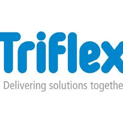 Triflex 