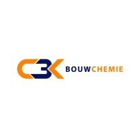 C3K Bouwchemie