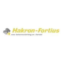 Hakron-Fortius Inspiration Day - 3 april 2025