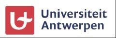 Universiteit Antwerpen - EMIB Onderzoeksgroep