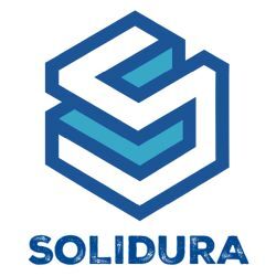 Solidura