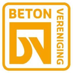 Beton Event Nederland - 19 november 2026
