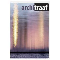 December 2022 - Artikel Architraaf