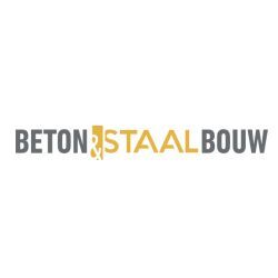 Beton & Staal Bouw - 2026 - 3