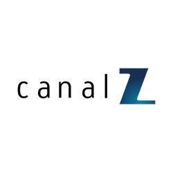 Décembre 2022 - Canal Z - Reportage concernant la réparation durable du béton en collaboration avec Benor