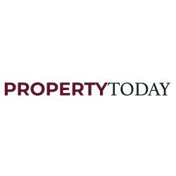 Property Today Edition 21 - Article Fereb